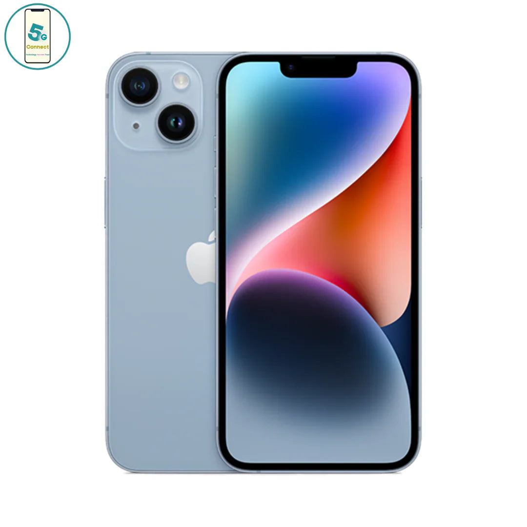 iphone 14 Plus
