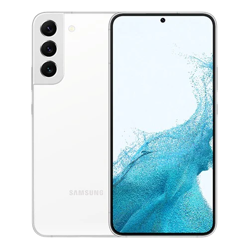 Samsung Galaxy S22+ 5G